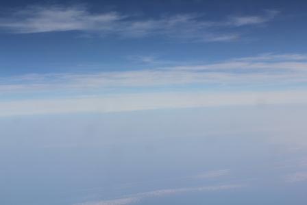 IMG_5271.JPG